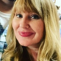 Mindy Hortman