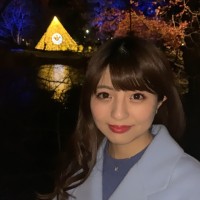 高橋麻美