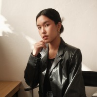 Hang Nga Luu