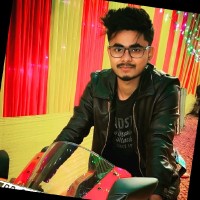 Rakesh Ranjan