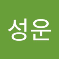 Sungwoon Park