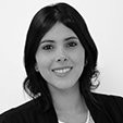 Alejandra Zapata