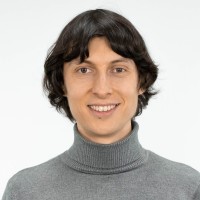 Konstantin Ryabinin