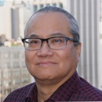 Jimmy Lau