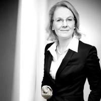 Silke Scherf
