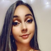 Amy Martinez