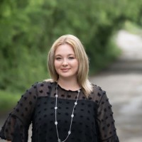 Erin Lankford