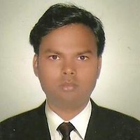 israr ahmad