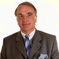 Bernard Beugnies