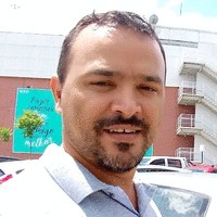 Reginaldo Maciel