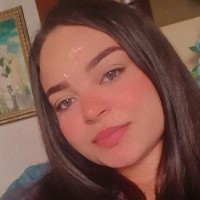 Sarah Wallner