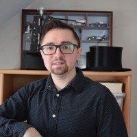Patrick Günther