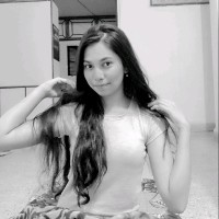 Gauri Wagh