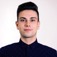 Maks Chudzik