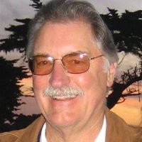 Glen Putman