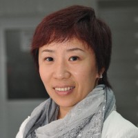 Lulu Han