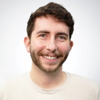 Ethan Stuart