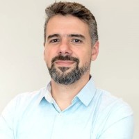 Danilo Roberti dos Santos