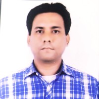Digamber Rawat