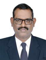Thananchayan Annalingam