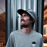 Markus Emprechtinger