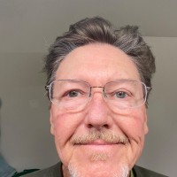 Don Vanderburg