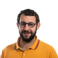 Thomas Louis