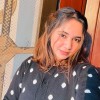 Ramsha Rizwan