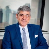 Christos Drakopoulos