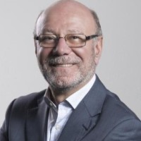 Jose Manuel Corrales