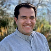 Anthony Bernardo