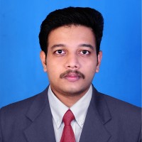 Sumith P