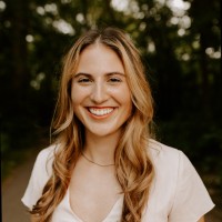 Sydney Gunderson