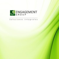 Engegement Group