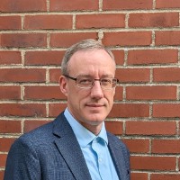 Joel Bassani