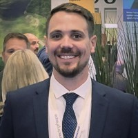 Matthew Brodie