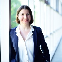 Meike Munderloh