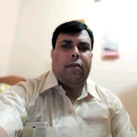 Lakshman Kumar Jha