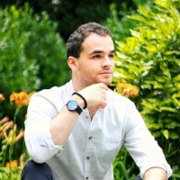 Ludovic Ambrosiani