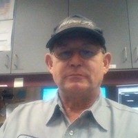 Rocky Basler