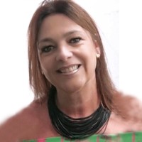 Vanessa Marchesotti