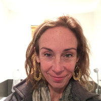 Annamae Goldstein