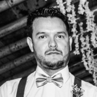 Johnny Fabian Cordoba Ipuz