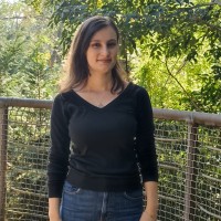 Arzu Aydın