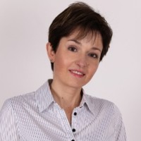 Beata Jaworska