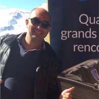 Sébastien Bonnet-Ramus