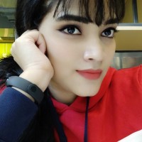 Nikita Pratik