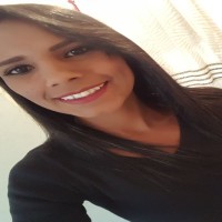 Kaoane Rodrigues