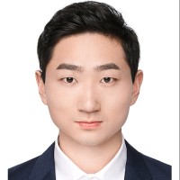 常文昊