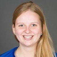 Caitlyn O'Neil